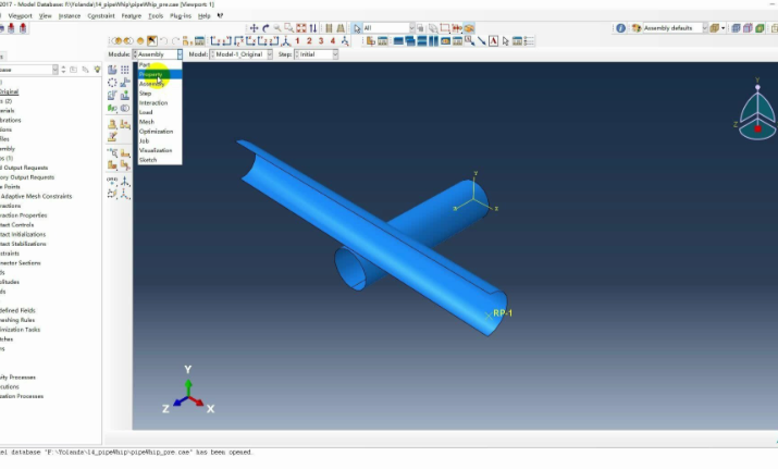 如何查找abaqus license文件？